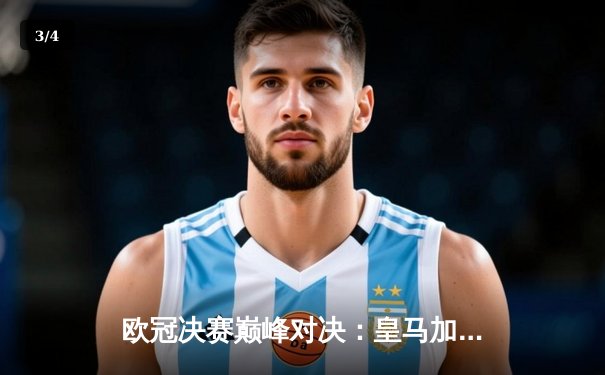 欧冠决赛巅峰对决：皇马加时鏖战2-1力克多特，维尼修斯独造两球 - 3