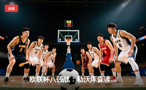 欧联杯八强战：勒沃库森读秒绝平，总比分5-4淘汰西汉姆联延续不败神话