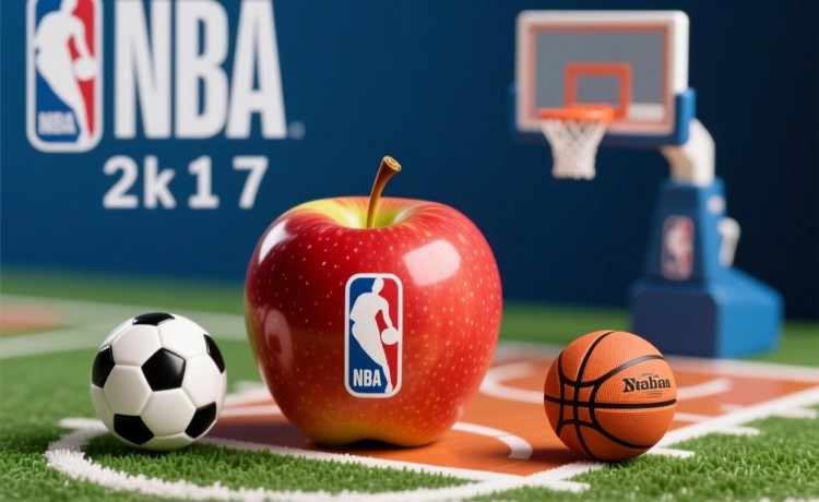 快直播足球官网